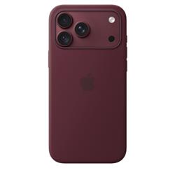 Apple MK914FE-A