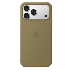 Apple MK924FE-A