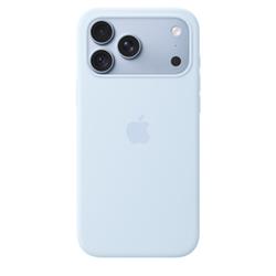 Apple MK934FE-A