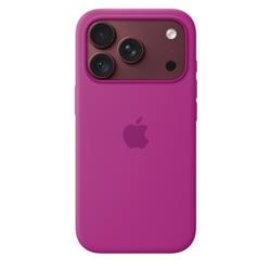 Apple MK8T4FE-A