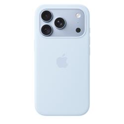 Apple MK8W4FE-A