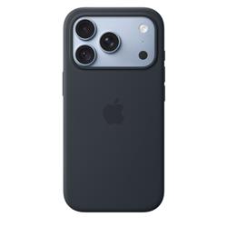 Apple MK8X4FE-A