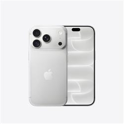 Apple MJR64J-A