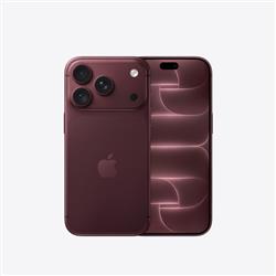 Apple MJR74J-A