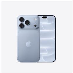 Apple MJR84J-A