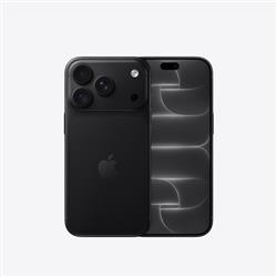 Apple MJRK4J-A