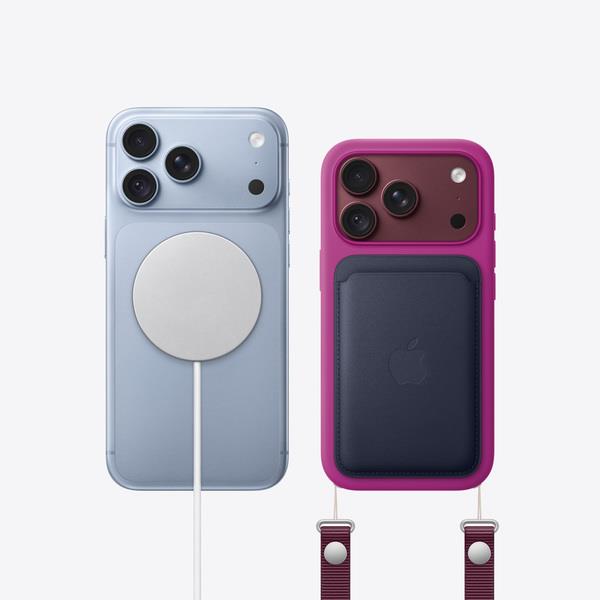 Apple iPhone 18 Pro 2TB ブラック MJRK4J-A | ノジマオンライン