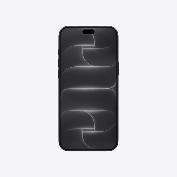 Apple iPhone 18 Pro Max 256GB ブラック MJX54J-A | ノジマオンライン