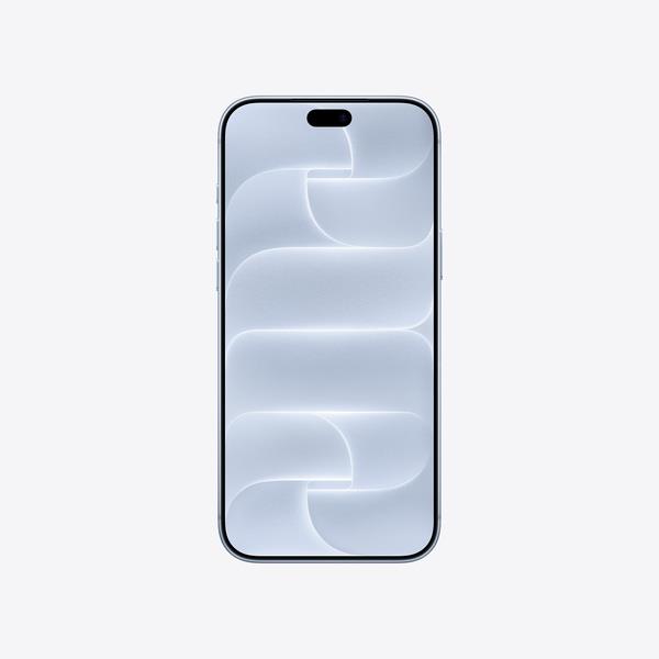 Apple iPhone 18 Pro Max 512GB グレイシャー MJXD4J-A | ノジマオンライン