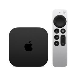 Apple MLFF4J-A