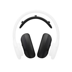 Beats MLH84PA-A