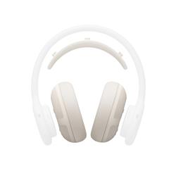 Beats MLH94PA-A