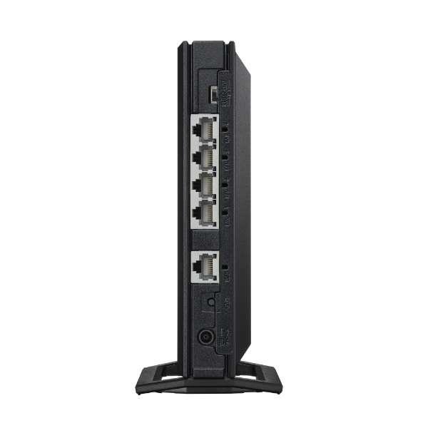 【早い者勝ち】NEC PA-WG2600HS2 高速 WiFiルーター