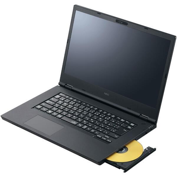 NEC PC-VKL44XDFHB8CSEZZY ノートPC VersaPro VKL44/X-C【15.6インチ 