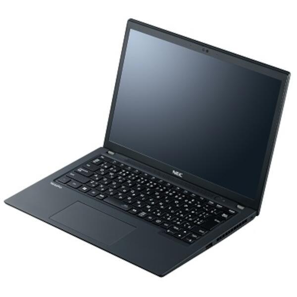 NEC PC-VKT44BUGHC8DZHZZY ノートPC VersaPro UltraLite【13.5インチ ...