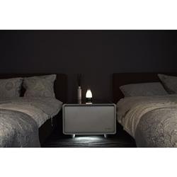 ロイヤル SAMRT TABLE LOOZER（ルーザー）【1ドア/65L/ウッド】 STB65