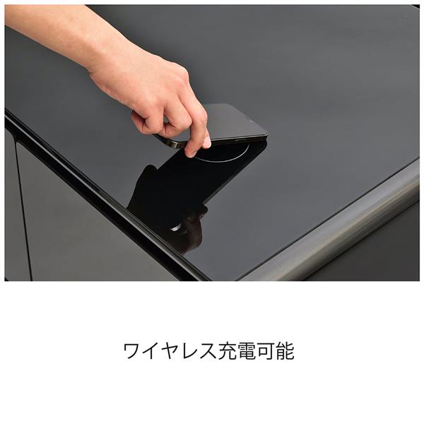 LOOZER STB90-WD SMART TABLE(スマートテーブル)LOOZER LOOZER STB90-WD SMART TABLE(スマートテーブル)LOOZER