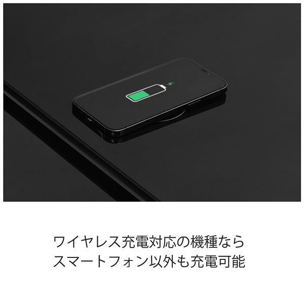 LOOZER STB90-WD SMART TABLE(スマートテーブル)LOOZER LOOZER STB90-WD SMART TABLE(スマートテーブル)LOOZER