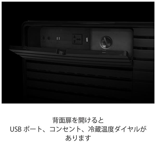 LOOZER STB90-WD SMART TABLE（スマートテーブル）LOOZER