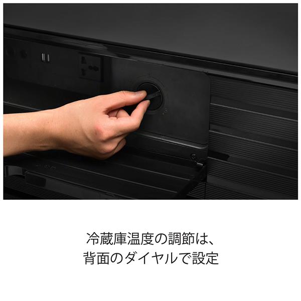 LOOZER STB90-WD SMART TABLE(スマートテーブル)LOOZER LOOZER STB90-WD SMART TABLE(スマートテーブル)LOOZER
