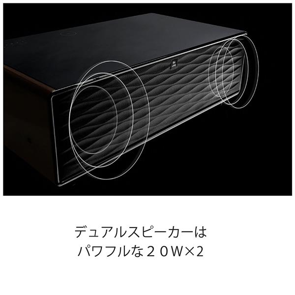 ロイヤル SMART TABLE（スマートテーブル）LOOZER（ルーザー