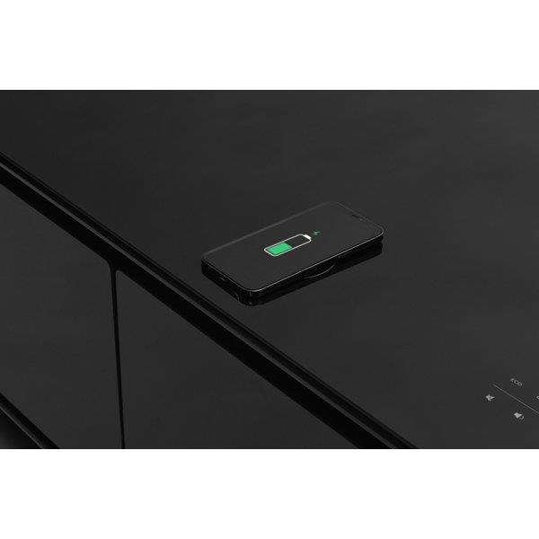 ロイヤル STB135-WT SMART TABLE（スマートテーブル）LOOZER（ルーザー 