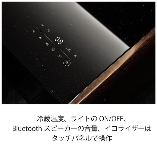 LOOZER STB135-WT SMART TABLE(スマートテーブル)LOOZER LOOZER STB135-WT SMART TABLE(スマートテーブル)LOOZER