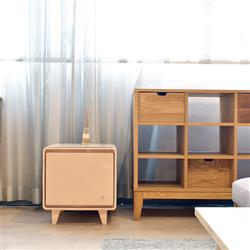 LOOZER STB30-APRICOT SAPPHIRE BY LOOZER SMARTTABLE