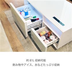self-portrait PF25830SBLBLUE 関税送料込 4550230357833_9.jpg
