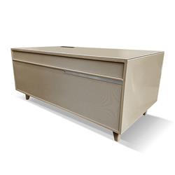 zo3Ultima　新品ハードケース　電池ボックス　フルセット！？美品 zo3Ultima 新品ハードケース 電池ボックス フルセット！？美品