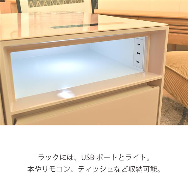 STB80 SAPPHIRE LOOZER ルーザー MINT スマートテーブル ロイヤル SAPPHIRE by LOOZER SMART TABLE スマートテーブル