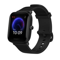 Amazfit SP170025C01