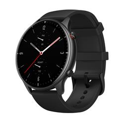 Amazfit SP170027Q05