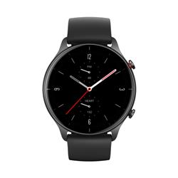 Amazfit SP170033C01