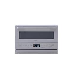 YAMAZEN NERZ-WF150TV-CB