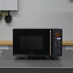 YAMAZEN NERS-F016V-B