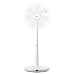 YAMAZEN YHR-CKD354-W