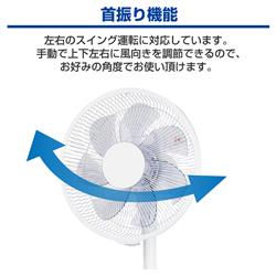 芝浦　扇風機　16インチ　43cm　戦前 芝浦扇風機16インチ43cm戦前