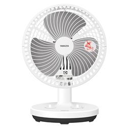 YAMAZEN YKDT-F187-WB