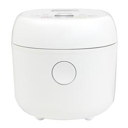 YAMAZEN NEJR-051DM-W