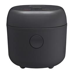 YAMAZEN NEJR-051DM-B