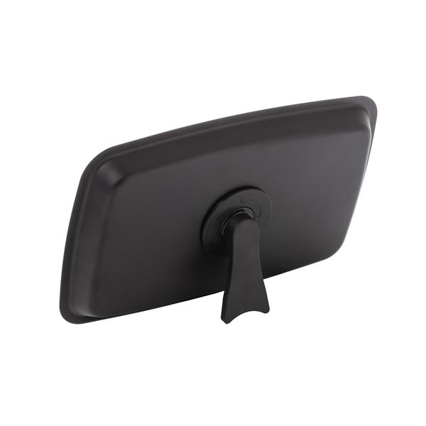 ヤマゼン 減煙焼き肉グリル 焼き肉・平面・たこ焼き3枚プレート ブラック YAMAZEN 減煙焼き肉グリル XGRILL TRIPLE 3枚タイプ 波形・穴