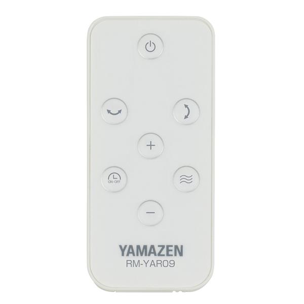DCサーキュレーター30畳リモコン付全分解PD仕様グレージュ1個 187380974_o1.jpg?