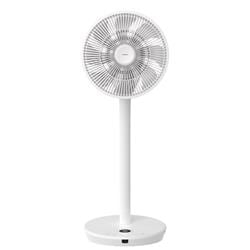 YAMAZEN YLRX-CMD301-W