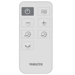 yama様 専用】【未使用】 AT-x230-10GP 65-3396-87 - メルカリ