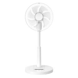 YAMAZEN RLX-GHD030-W