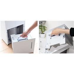 新品未使用箱不良　山善　衣類乾燥除湿機 コンプレッサー式 RCD-J60-C 4550533146349_A02.jpg