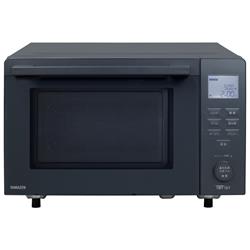 YAMAZEN ERGB-F020TV