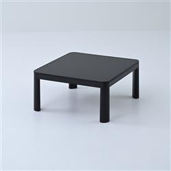 YAMAZEN NCK-7575-BK-BR
