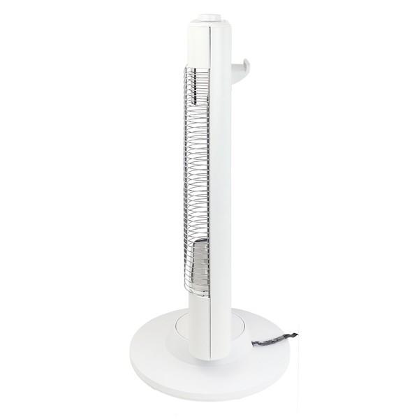 ♡★リピーター様割引 ヨドバシ.com - ゼンケン 腰すっぽりヒーター 低電力タイプ ZR-05SH